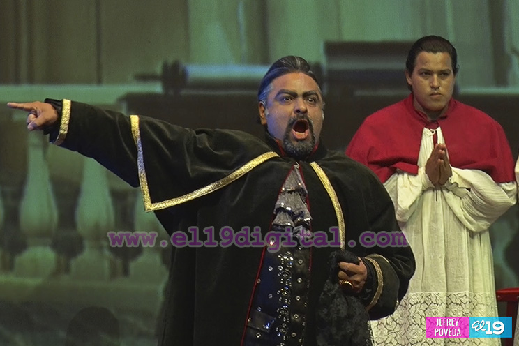 opera_tosca